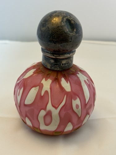 Thomas webb cameo glass - thomas,