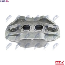 BRAKE CALIPER HZP-LR-005 FOR