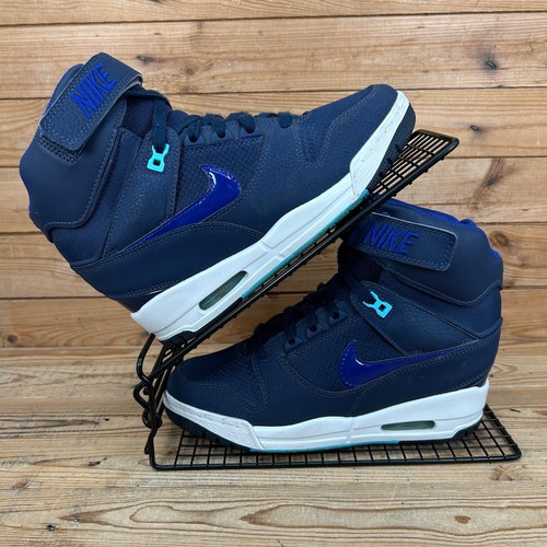 Nike trainers womens 5 - nike,