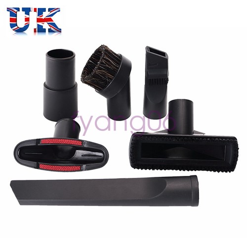 6pcs vacuum cleaner - vacuum,