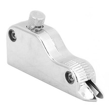 Premium Adjustable Metal V