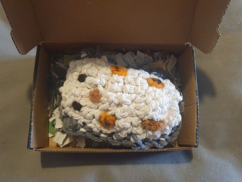Happy hedgehog woodland - "happy, hedgehog",