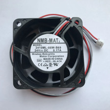 119S0042 for FUJI Frontier