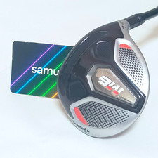 TaylorMade M6 Fairway Wood 7W