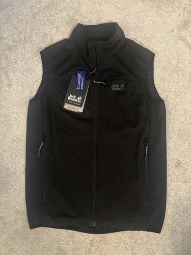 Jack wolfskin highest peak - jack,