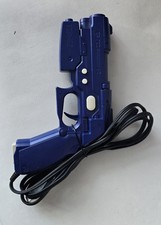 Namco G-Con 2 PS2 Light Gun