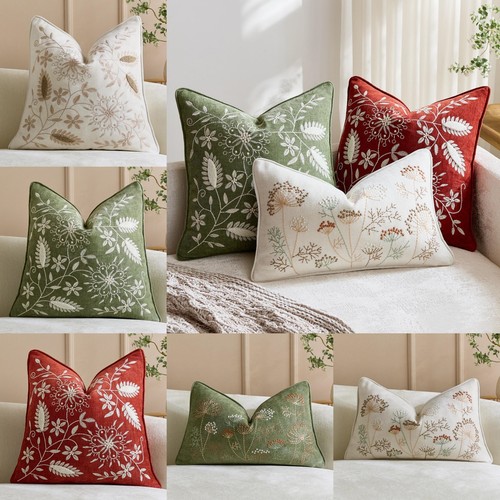Luxury embroidery floral - uk,