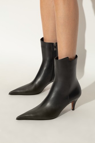 Alexander mcqueen black - mcqueen,
