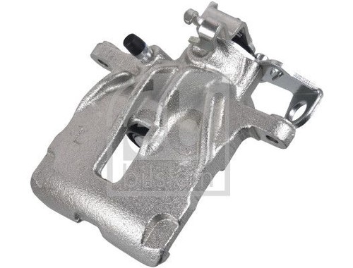 Febi r rear brake - 2, x