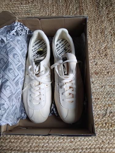 Liam gallagher spezial bnib - liam,