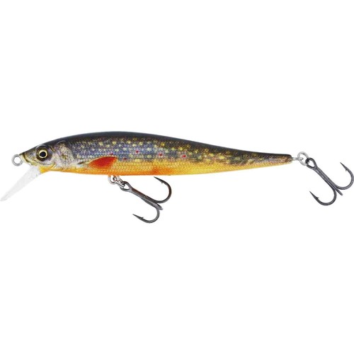 Westin jerkbite jerkbait - jerkbite,