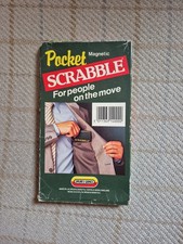 Spears Games Magnetic Pocket