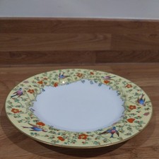 Rare Spode Copeland Shanghai
