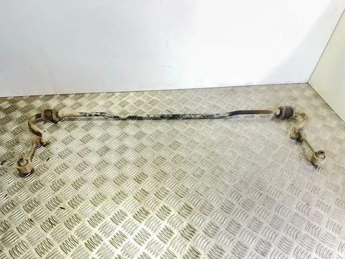Subaru outback rear anti - subaru,