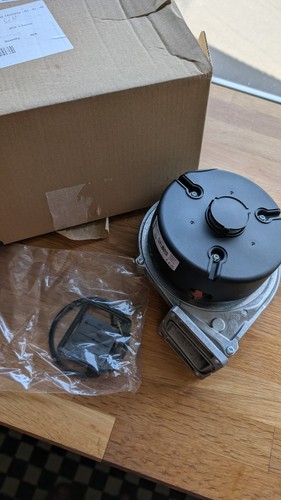 Worcester bosch 8716122763 - bosch,