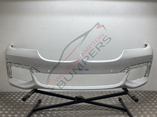 Bmw series g11 g12 - 7,