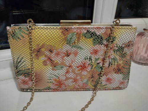 Van dal zinnia clutch evening - van,