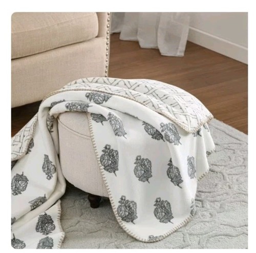 New laura ashley coco plush - new!,