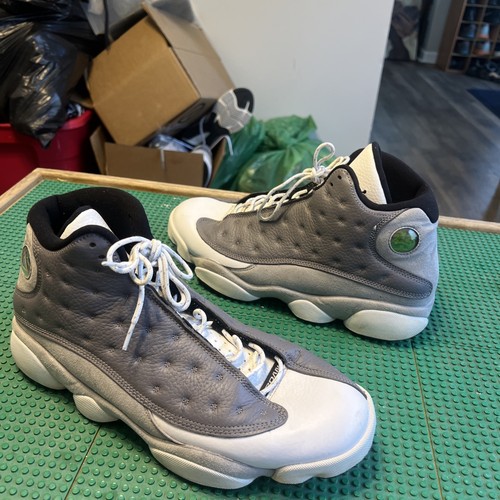 Jordan xiii retro - xiii, 13