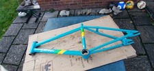 RALEIGH  BURNER BMX MK2 MK 2