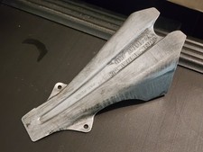 SKATEBOARD LAPPER vintage