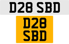 D28 sbd sam sue sal - sam, scot