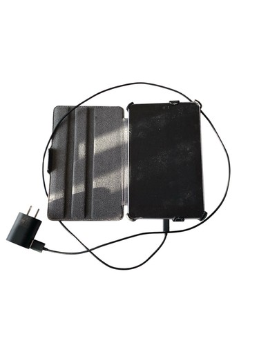Bundle asus google - -, 7
