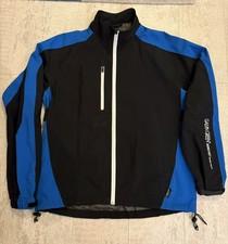 Galvin Green Gore-Tex Paclite