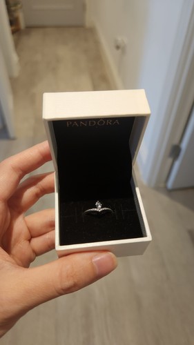 Pandora sterling silver - pandora,