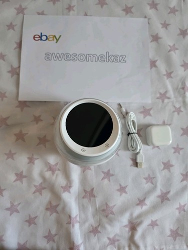 Code time wake alarm - wake,