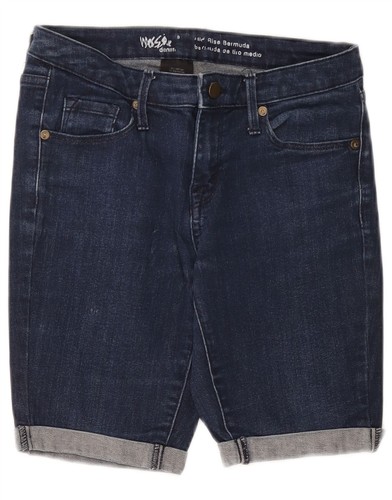 Mossimo womens mid rise - mossimo,