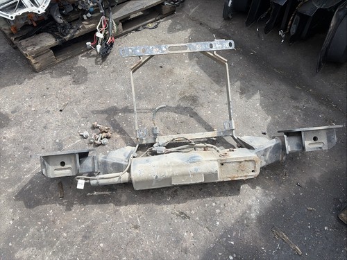 Land rover range sport l494 - range,