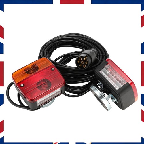 Utility trailer light uk - utility,
