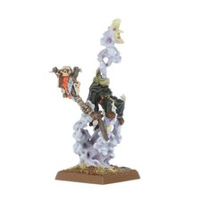 Warhammer Fantasy Old World