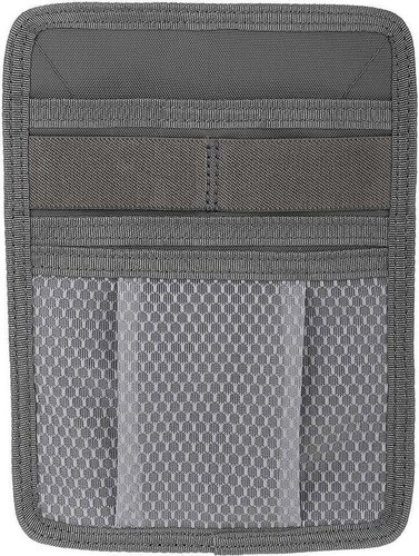 Maxpedition entity low profile - low,