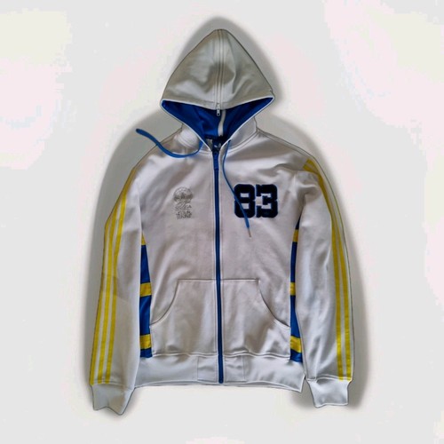 Adidas originals star wars - adidas,