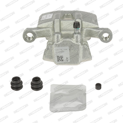 Ferodo fcl694699 brake - ferodo, caliper