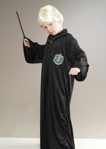 Childrens draco malfoy style - childrens,