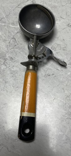 Vintage kitchenware nutbrown - vintage,