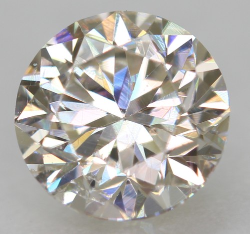 Carat ttl brown - carat,