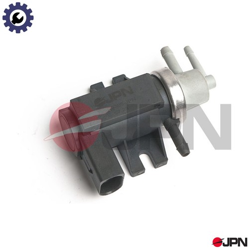 Pressure converter - pressure,