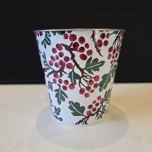 Emma bridgewater christmas - m&s,