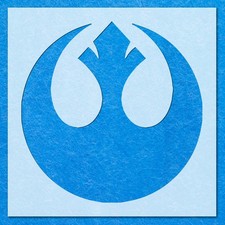Star Wars Rebel Alliance