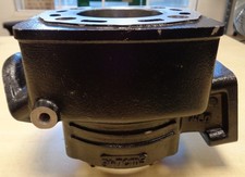 4L0-11311-10 NOS Yamaha