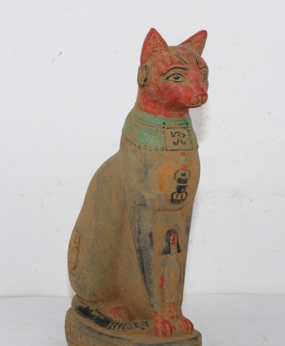 Pharaonic unique handmade - pharaonic,