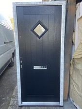 953-2095 NEW BLACK COTTAGE