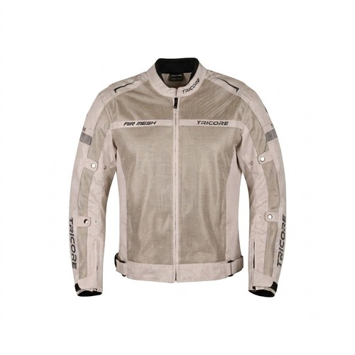 Men motorcycle jacket - men,