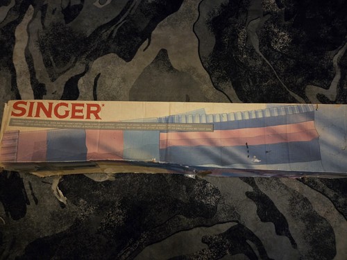 Singer designer knitting - singer,