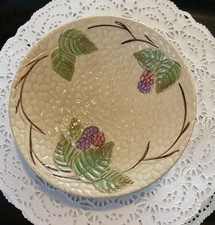 Two Vintage Wade Ceramic Bob
