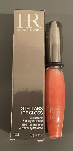 Nib rare helena - nib,